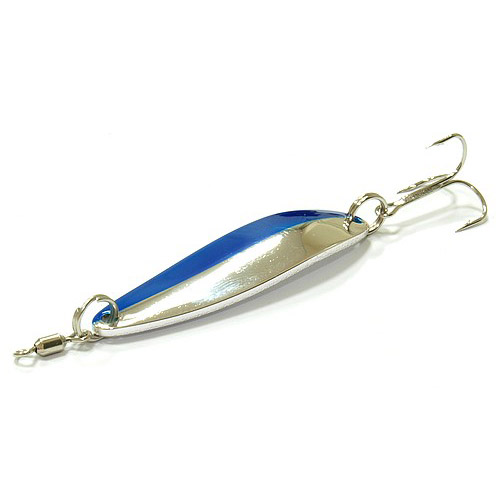Daiwa chinook-SBL-1.jpg