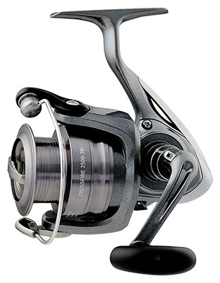 DAIWA-CROSSFIRE-3BI-2500-3000-4000-3-1.jpg_640x640.jpg