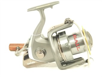 daiwa-emcast-advanced-50005500-reel-p2678-02.jpg