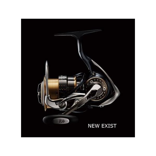 daiwa-exist-20151.jpg