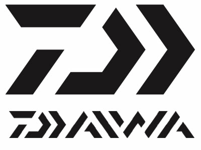 daiwa.jpg