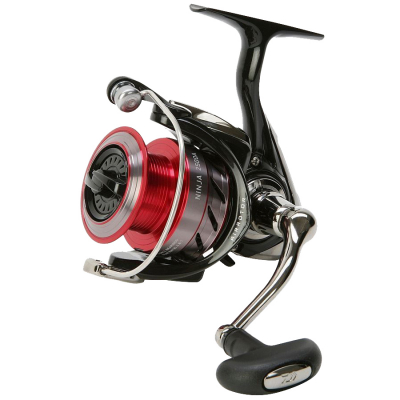 Daiwa Ninja74_enl.jpg