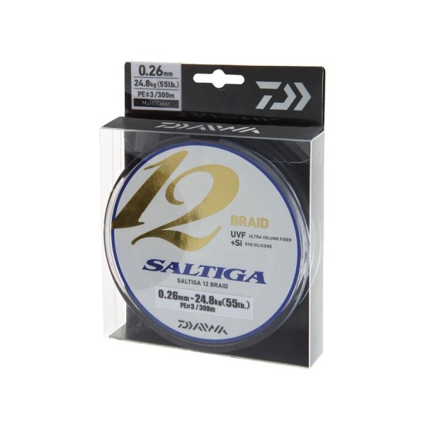daiwa-saltiga-12-braid.jpg
