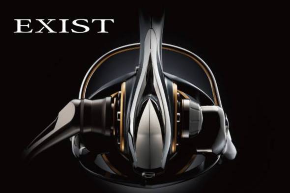 Daiwa_Exist_2015_3.jpg