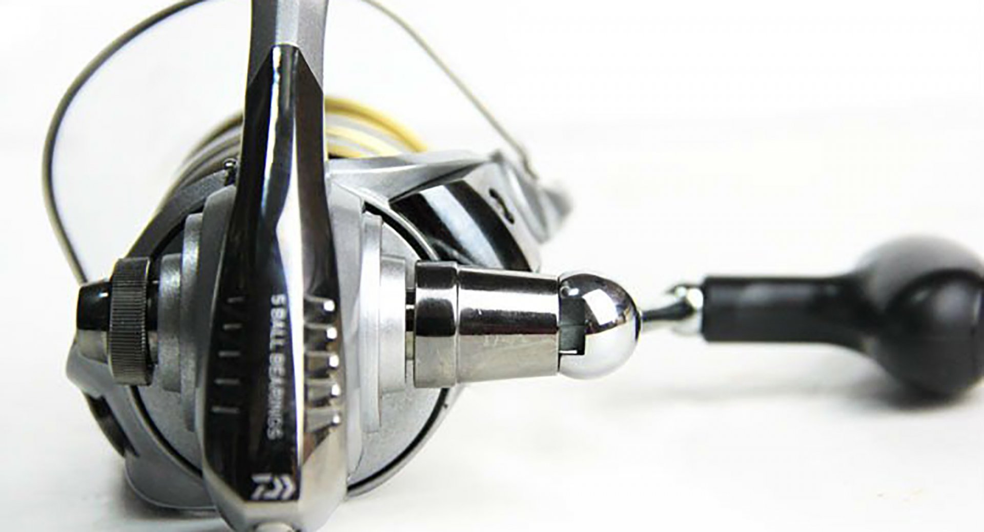 Дайва Крест 3000-1.jpg