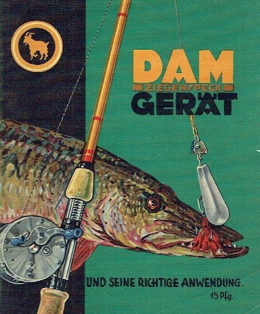 dam_4.jpg