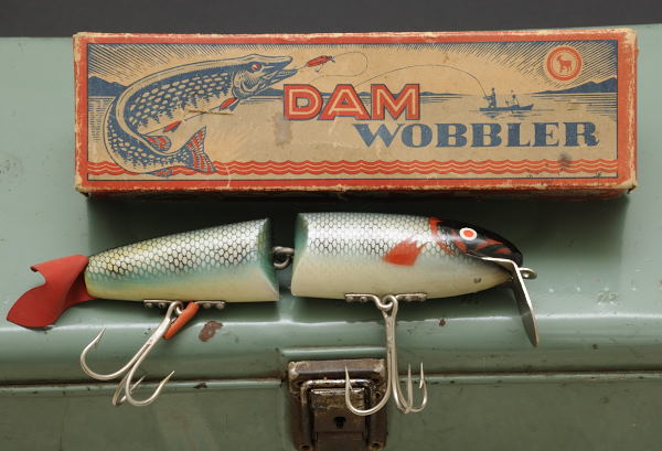 dam_6.JPG