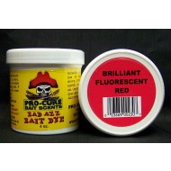 db-red_4_oz._red.jpg