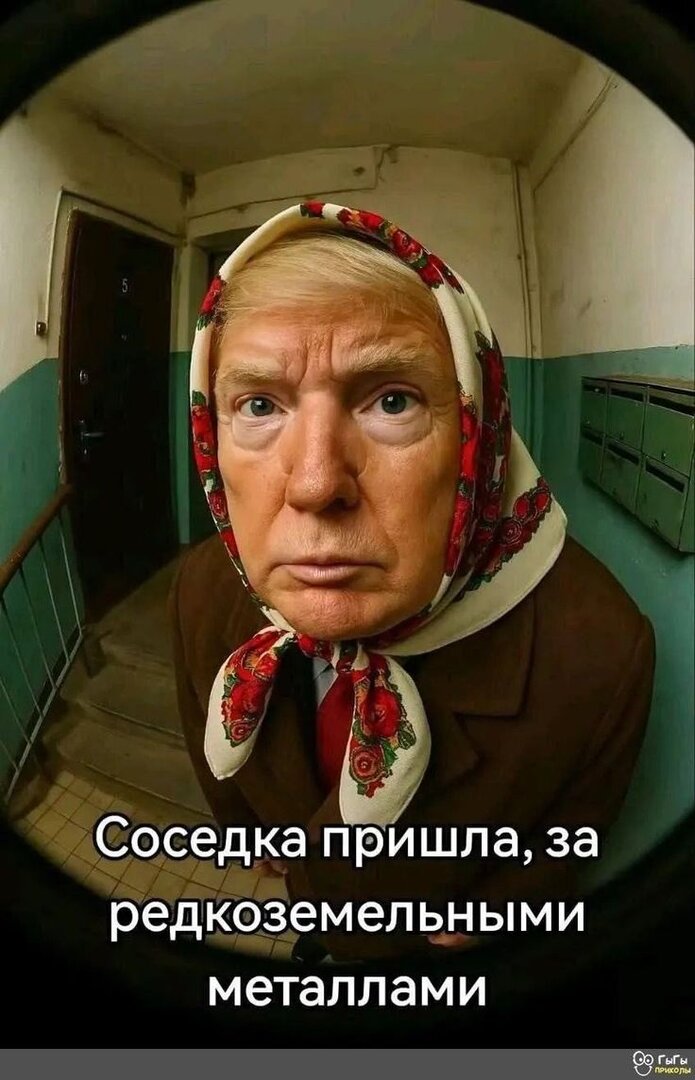 db1bc6cf176ee6b0d082025228719533.jpg