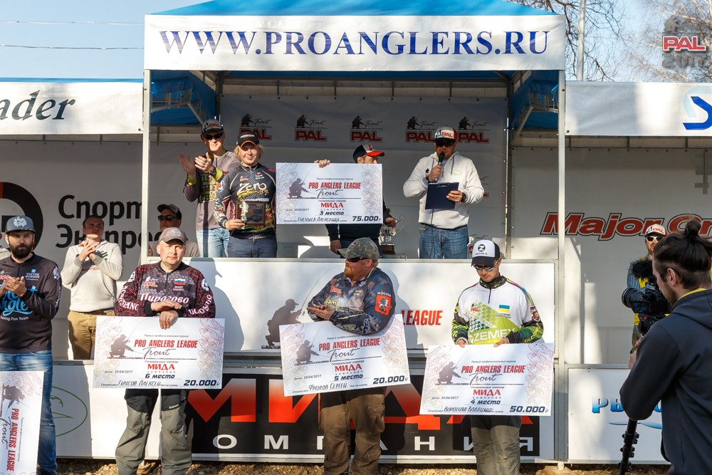 dbd7d5a905e8d7f05d5a788342c78d49 (2).jpg