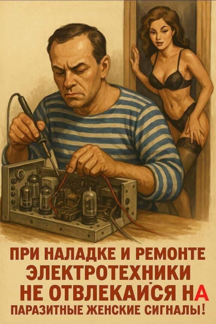 dc873fd4f6e3760efcb485ffaad99295.jpg