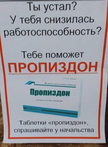 dcb37d347f30dfa602fc732e4a8314dc.jpg