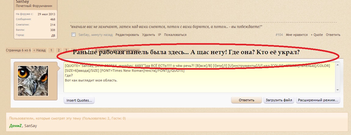 ддд.jpg