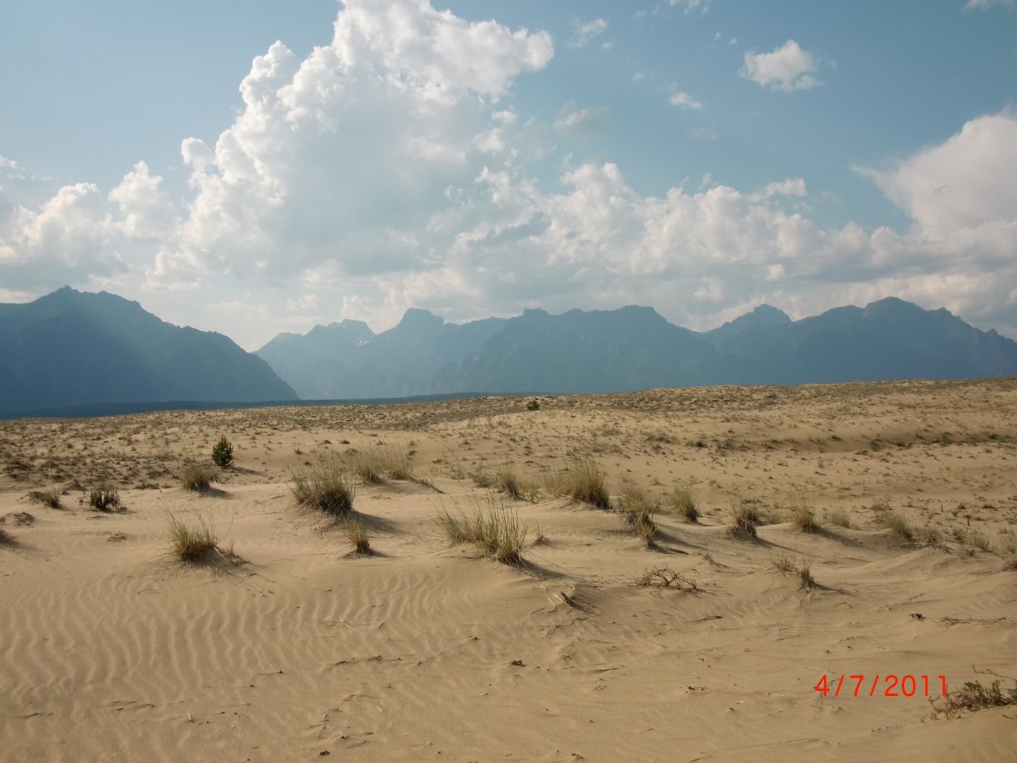 DE6D4AAA-3DB5-42A4-881F-01A1D48A1F23.jpeg