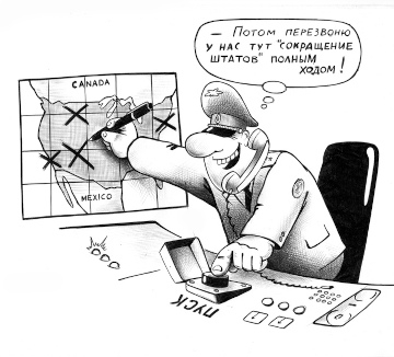 de782a.jpg