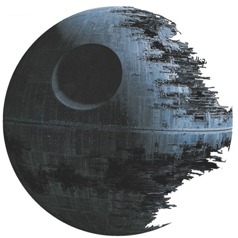 Death-Star-wall-stickers-home-decoration-kids-room-wall-decals-art-diy-star-war-adesivo-de.jpg