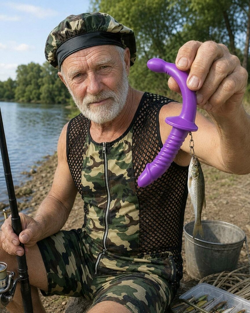 Дед.jpg