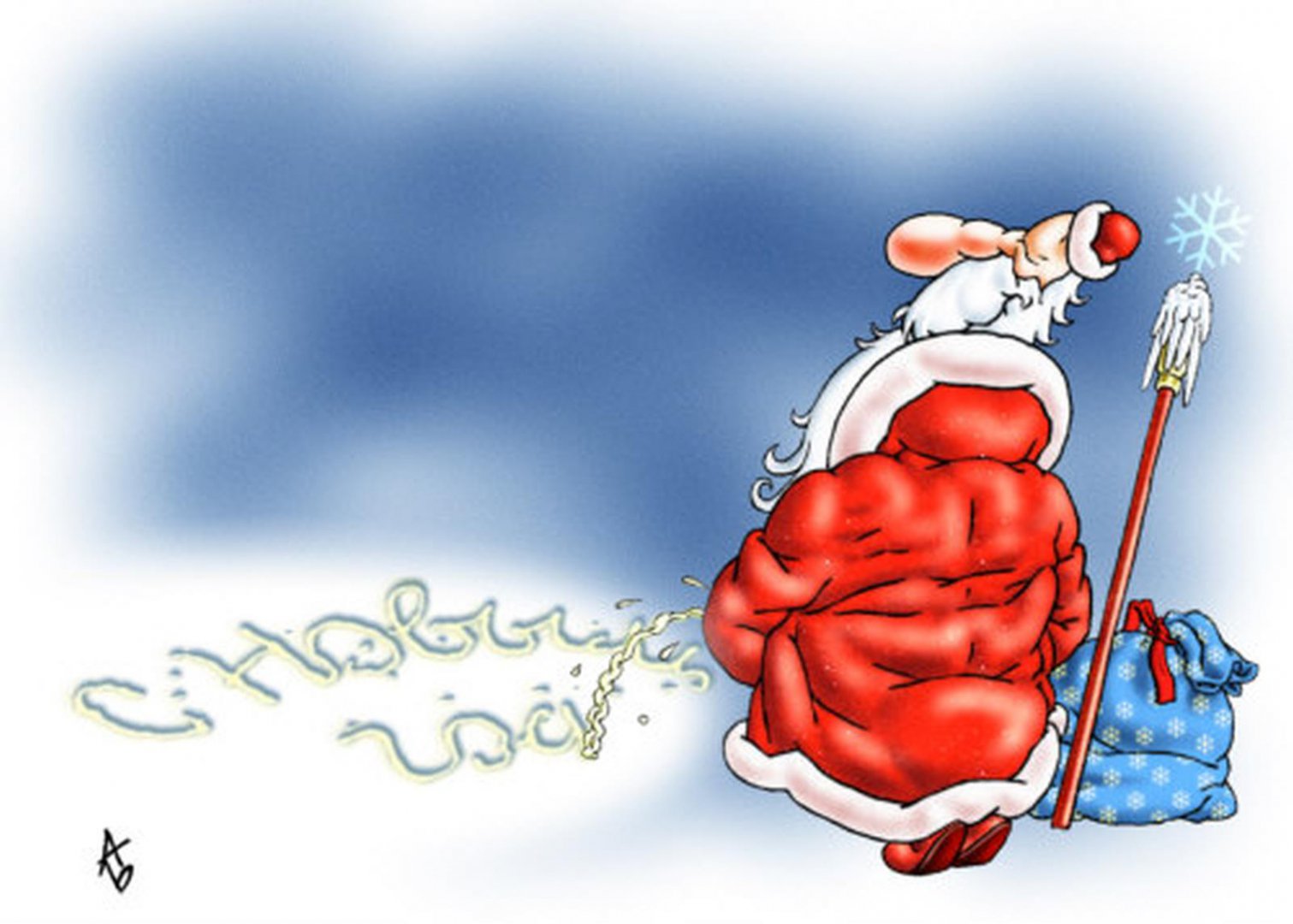 Ded-Moroz-pisaet.jpg