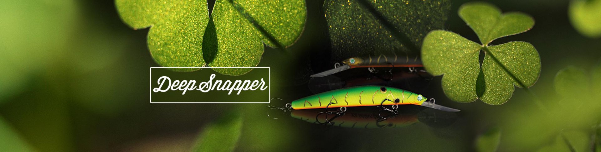 deep_snapper_.jpg