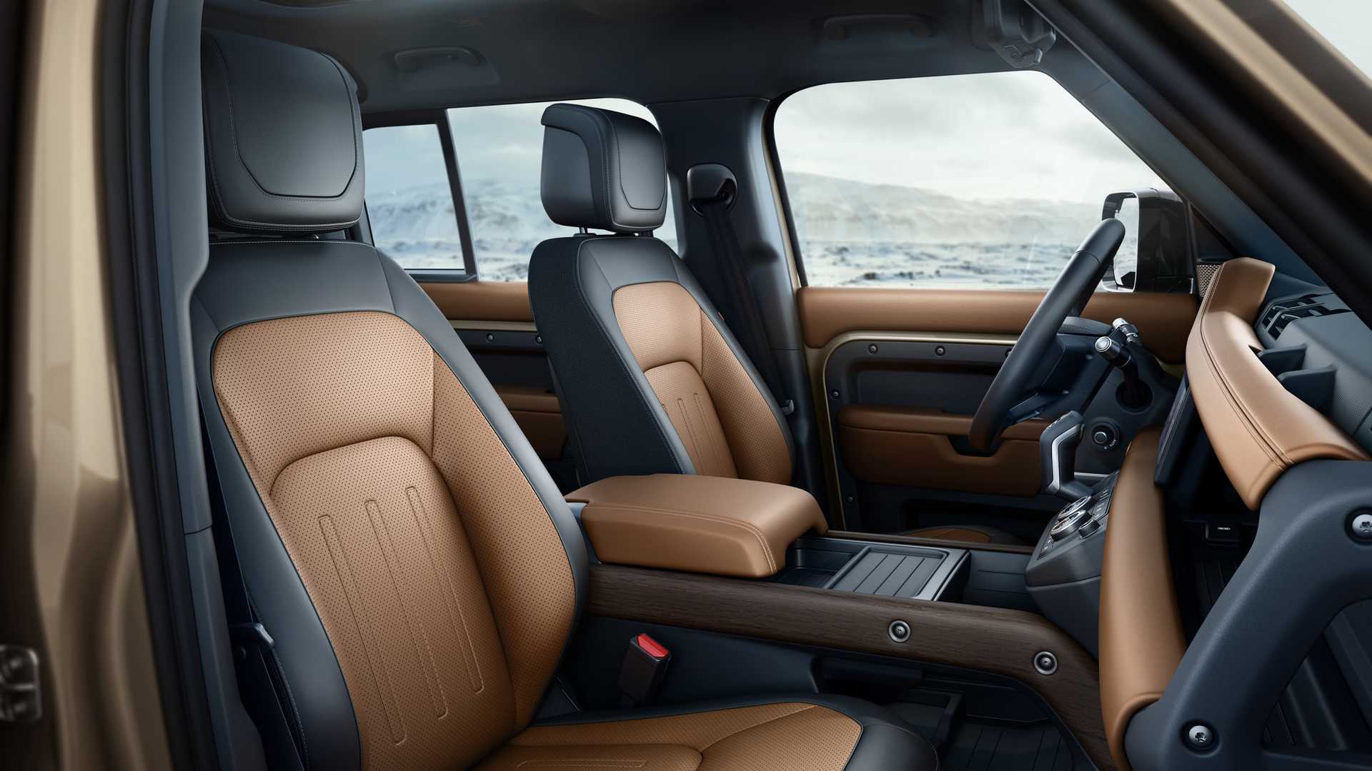 Дефендер 1.jpg