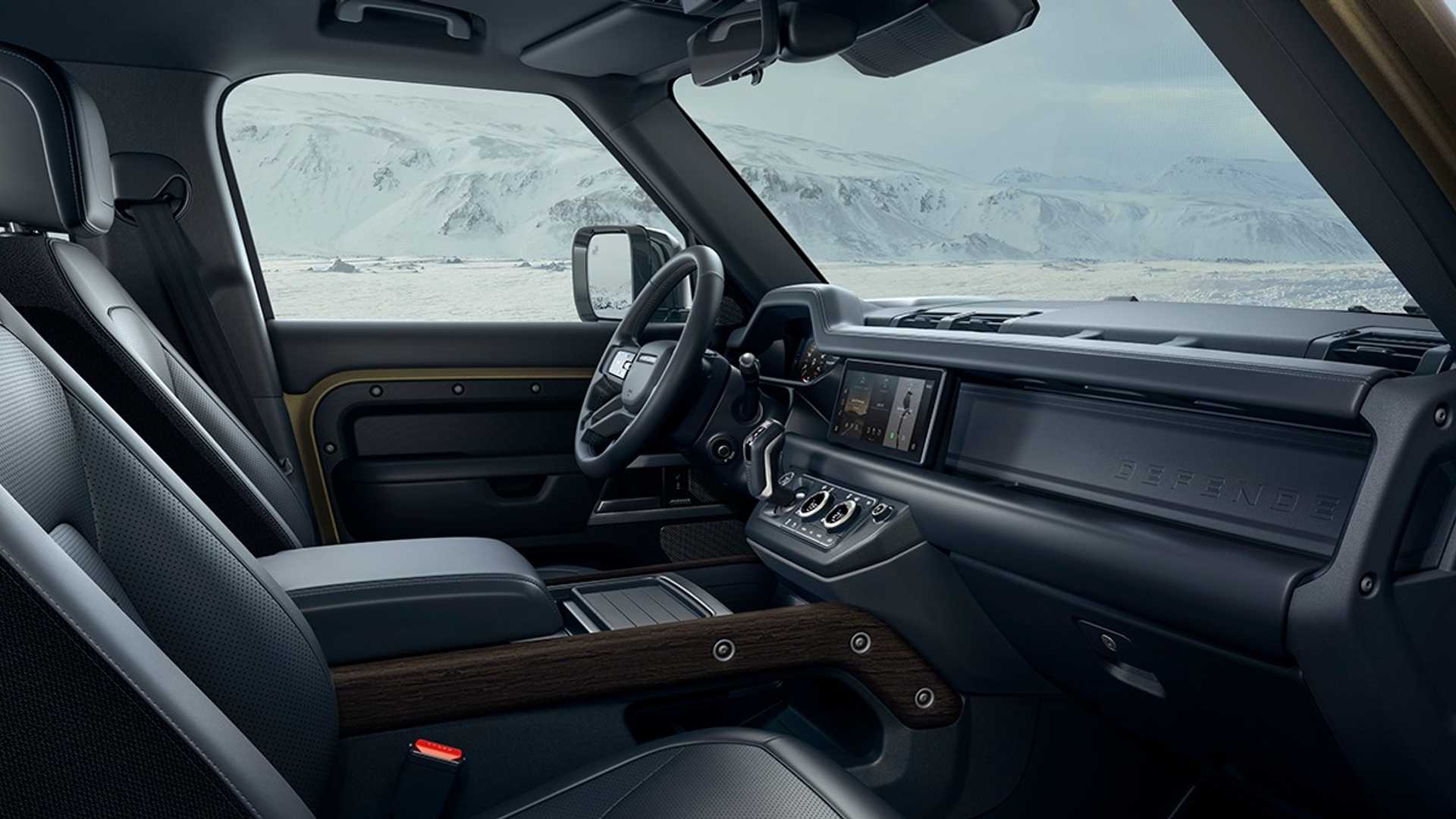 Дефендер 3.jpg