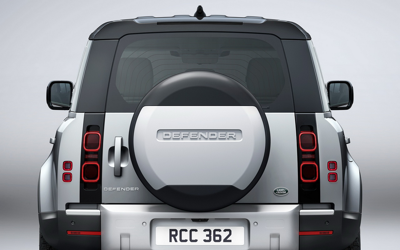 Дефендер 6.jpg