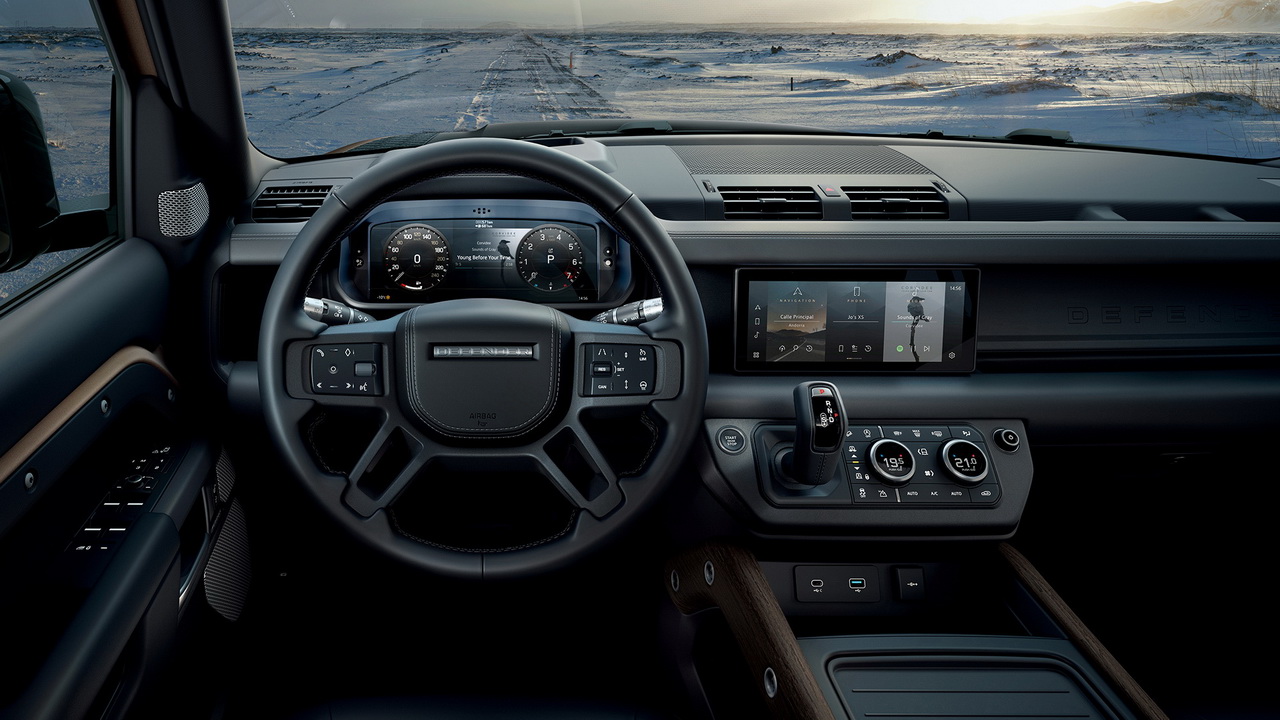 Дефендер 7.jpg