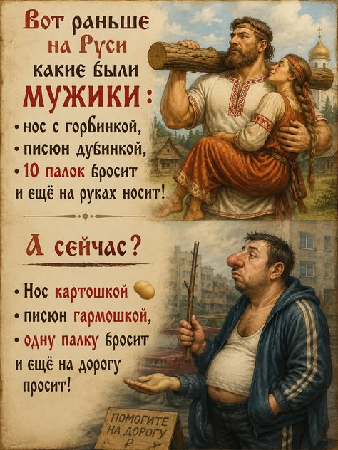дэлд.jpg