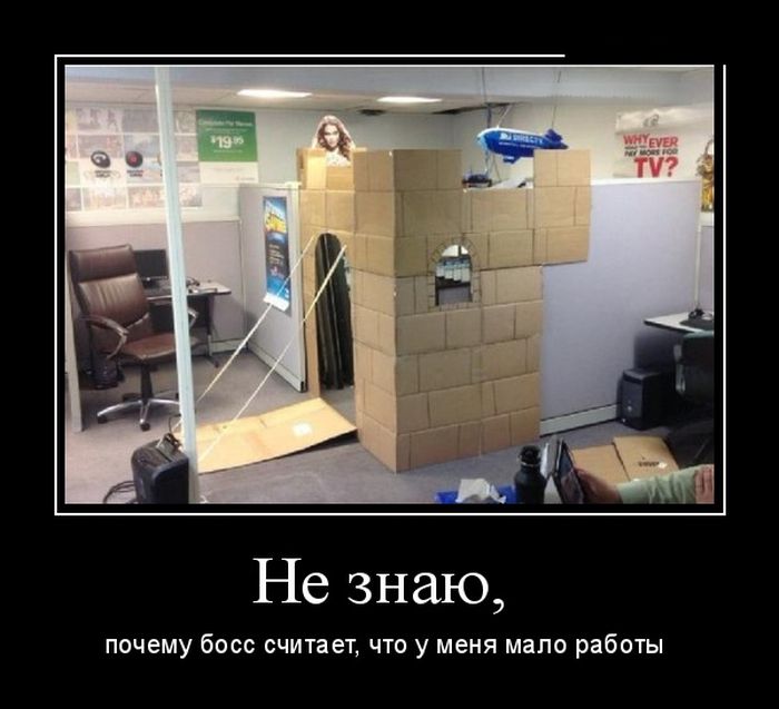 demotiavtory_01.jpg