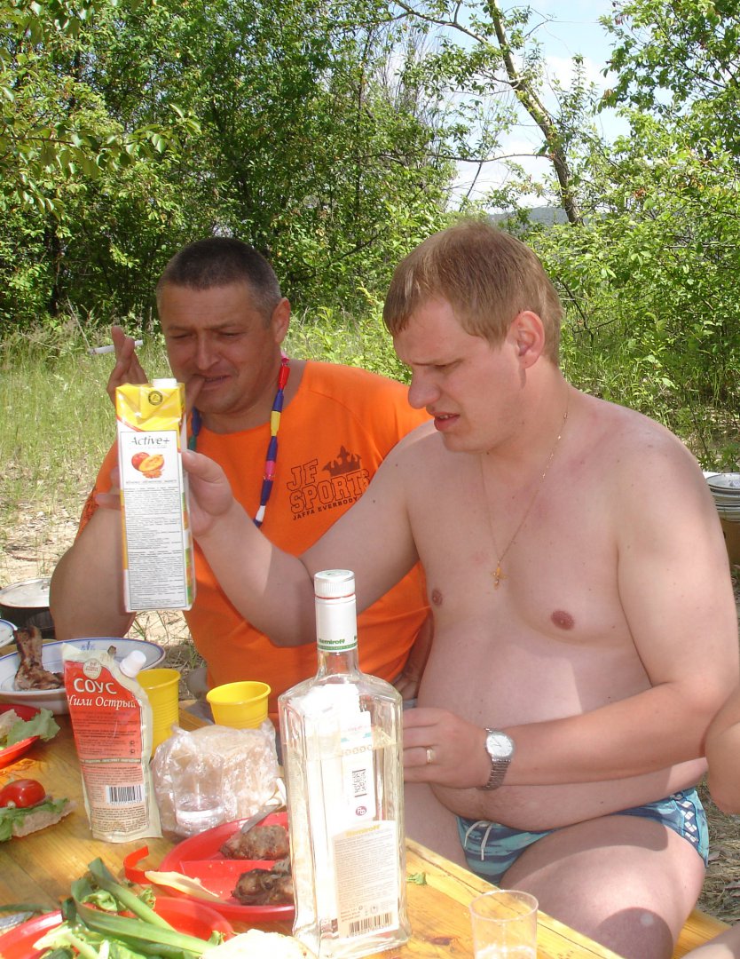 день медике 2008 247.jpg