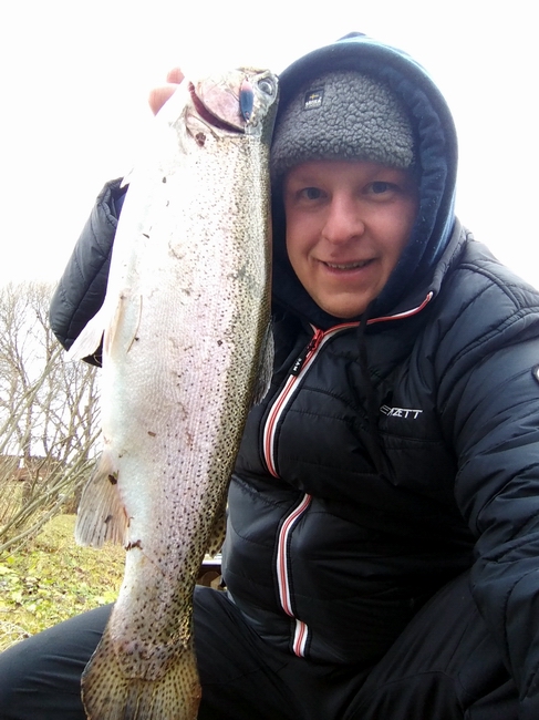 denis-hmara-abc-fishing.jpg