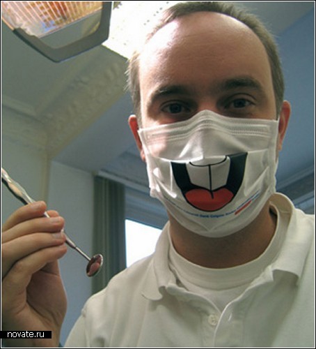dentist_masks_3[1].jpg