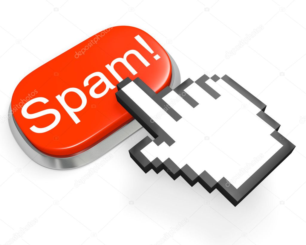 depositphotos_11528484-stock-photo-red-spam-button-and-hand.jpg