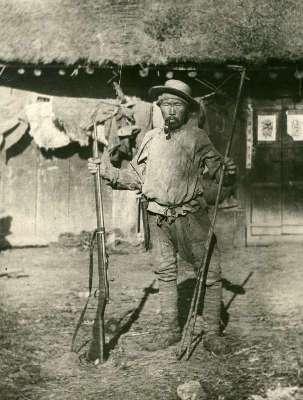 дерсу.jpg