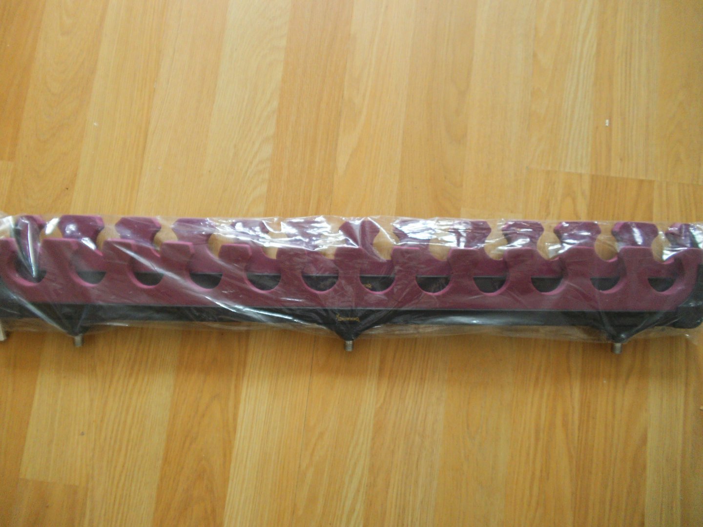 Держатели 001.jpg