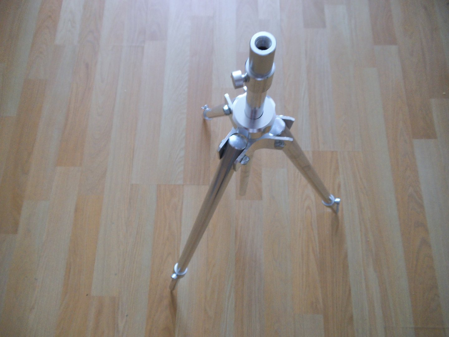 Держатели 003.jpg