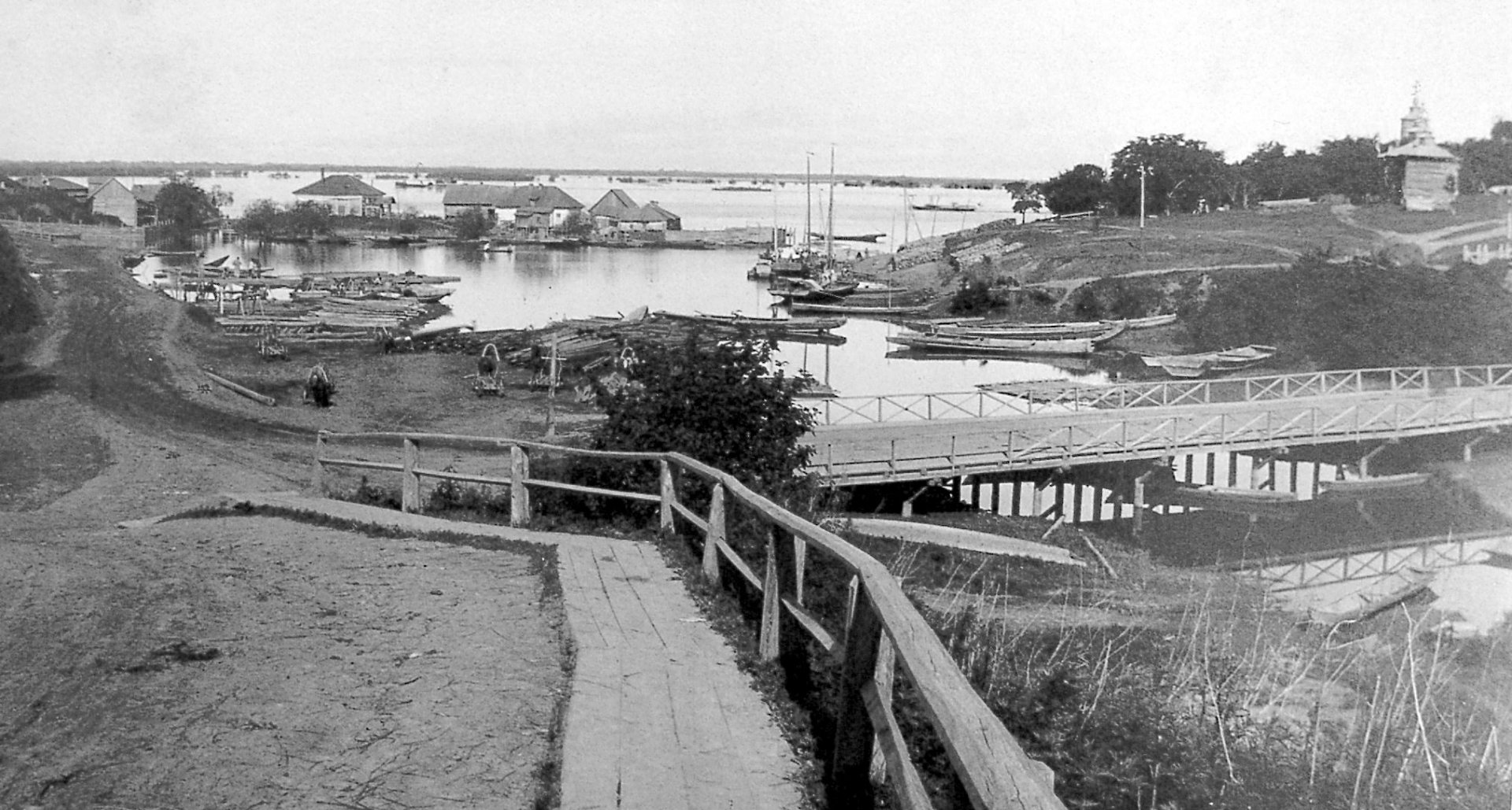 детализация устье Чердымовки и церковь.jpg