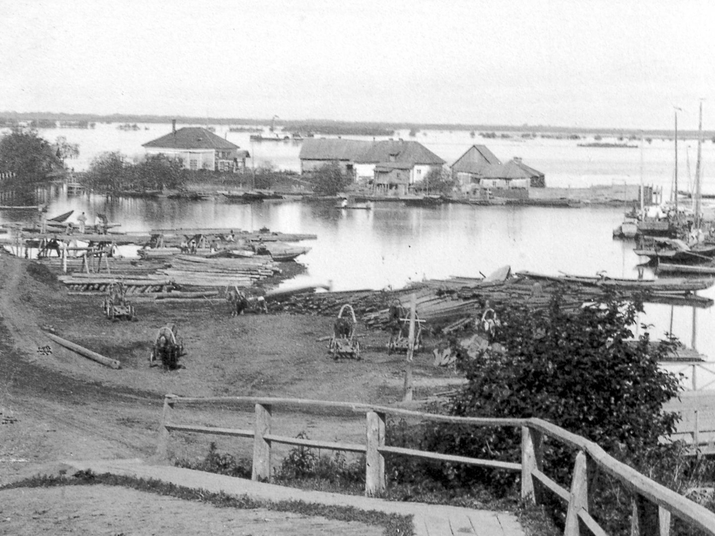 детализация устье Чердымовки.jpg