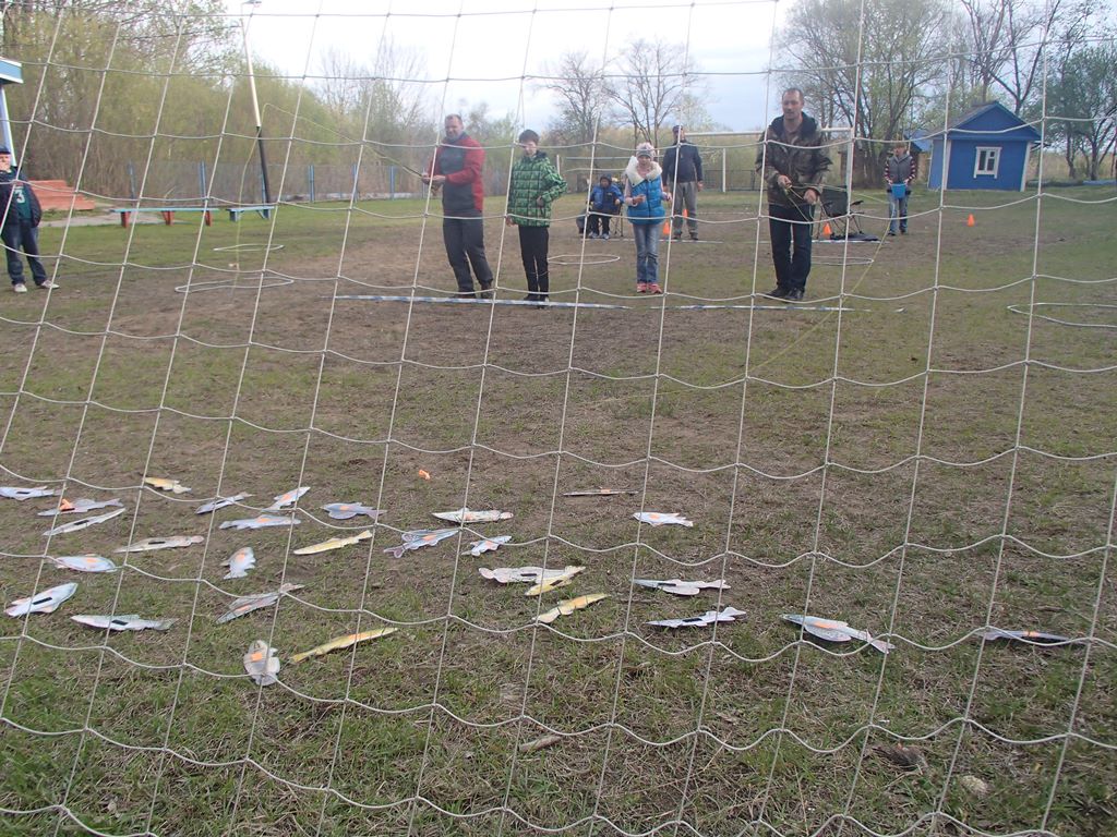 Дети соревнуются.JPG