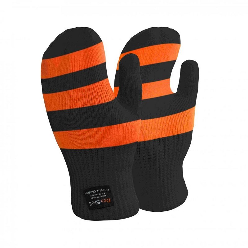 dexshell-children-mitten-stripe-black-with-orange.jpg