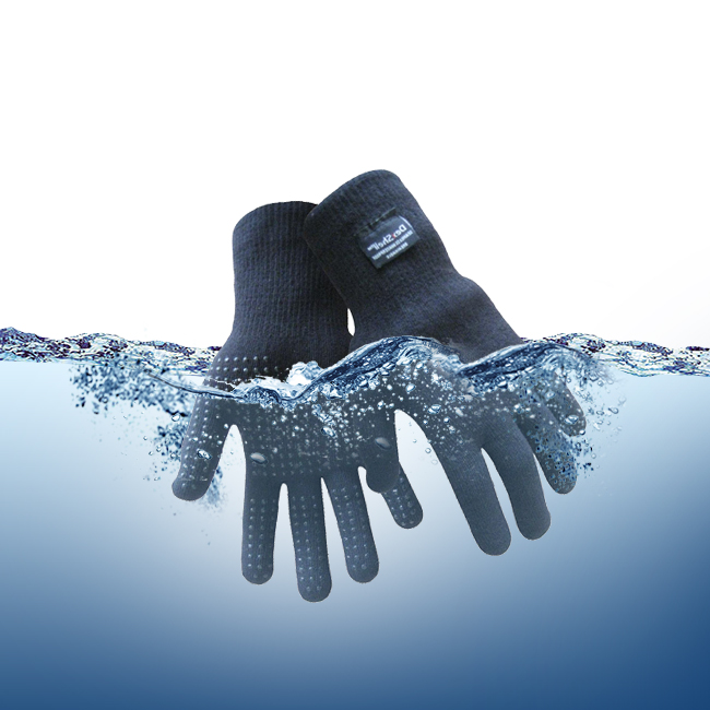 dexshell-touchfit-coolmax-wool-gloves_enl.jpg