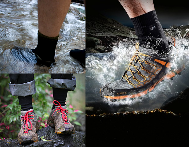 dexshell-waterproof-socks-large.jpg