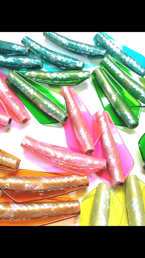 DF0347A7-F813-42E8-A6CB-B7E2D517073E.png