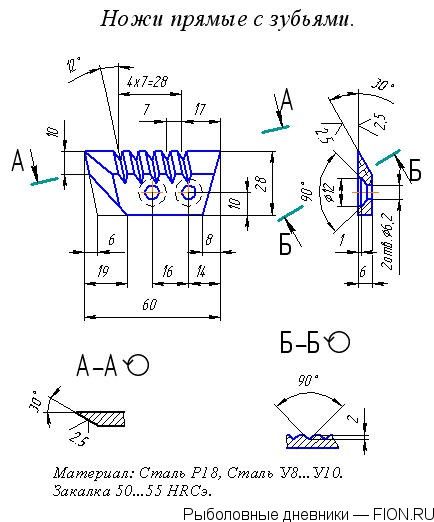dfcb927c1a5f07300537299fb2a8ea56.jpg