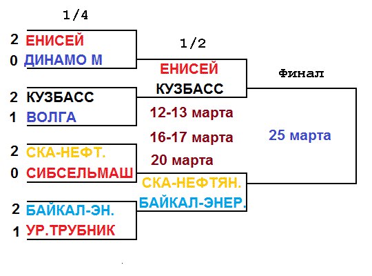 DGaQv5k68_I.jpg