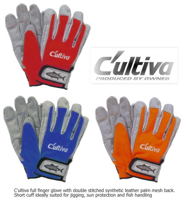 DI Acc_Cultiva Gloves 9657.jpg