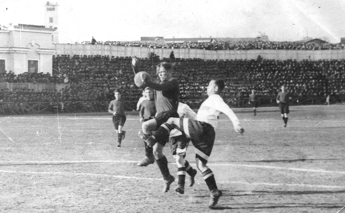 Динамо 3-0.jpg