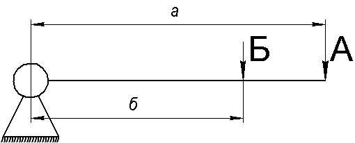 динключ2.jpg