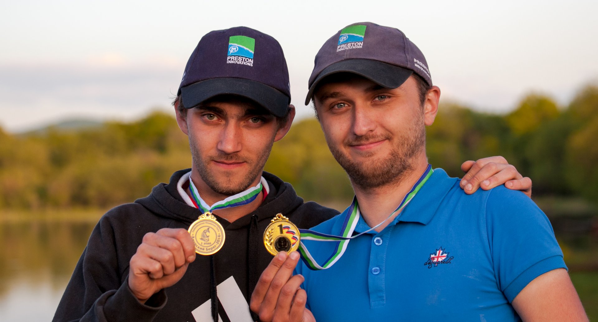 дипы 1этап.jpg