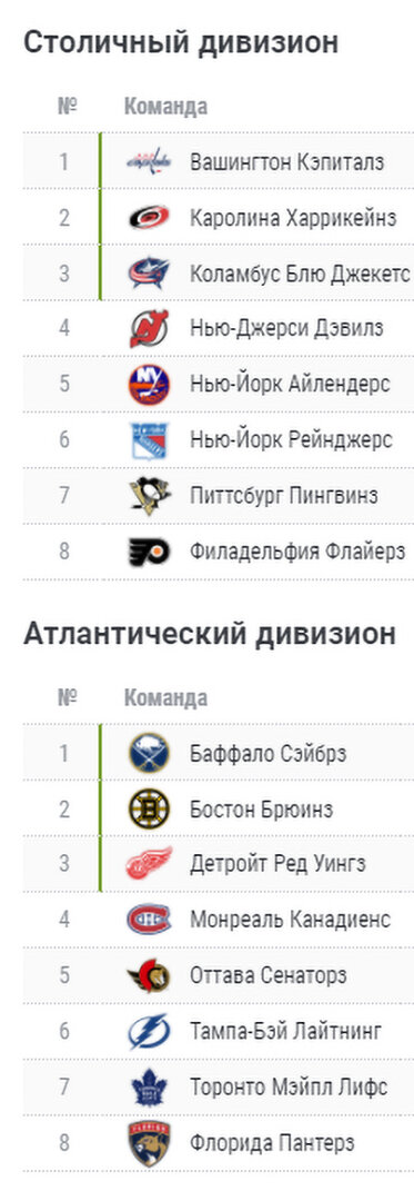 Див1.jpg